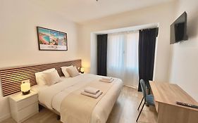 Hotel Lm